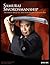 Samurai Swordsmanship by Masayuki Shimabukuro