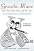 Groucho Marx and Other Short Stories and Tall Tales: Selected Writings of Groucho Marx An Updated and Expanded Edition: Selected Writings of Groucho MarxÞAn (Applause Books)