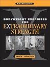 Bodyweight Exerci...