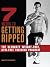 7 Weeks to Getting Ripped by Brett Stewart