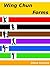 Wing Chun Forms