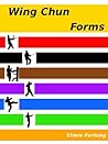 Wing Chun Forms