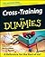 Cross-Training For Dummies