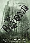 Beyond by Graham McNamee