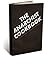The Anarchist Cookbook