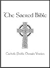 The Sacred Bible Modern Catholic Public Domain Edition The Sacred Bible Modern Catholic Public Domain Edition