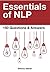 Essentials of NLP: 150 Ques...