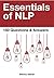 Essentials of NLP: 150 Questions & Answers