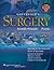 Greenfield's Surgery: Scientific Principles & Practice (Mulholland, Greenfield's Surgery)