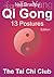 Qi Gong 13 Postures Edition (The Tai Chi Club - Qi Gong Mini Books Book 2)