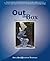 Out of the Box by Mary Bast
