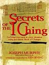 Secrets of the I ...