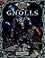 The Slayer's Guide to Gnoll...