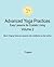 Advanced Yoga Practices - Easy Lessons for Ecstatic Living, Volume 2 (AYP Easy Lessons Series)