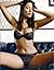 Asian Adult Picture Book : ...