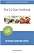 The 5:2 Diet Cookbook