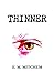 Thinner (Book 2)