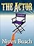 The Actor