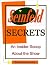 Seinfeld Secrets: An Inside...