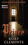 Prince