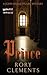 Prince (John Shakespeare #3)