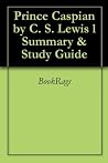 Summary & Study G...