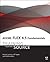 Adobe Flex 4.5 Fundamentals...