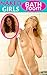 Sexy girls in the shower [ Naked Girls ] by Naked Girls