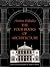 The Four Books of Architecture (Dover Architecture Book 1)