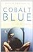 Cobalt Blue