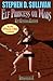 Elf Princess on Mars - Elf Erotica Edition (illustrated)