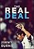 The Real Deal: A History of...