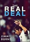 The Real Deal: A ...