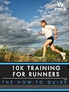 10K Training for ...
