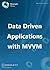 Data Driven Applications wi...