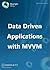 Data Driven Applications with MVVM by Zoltán Árvai