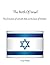 The Birth of Israel (Topics In History Book 5)