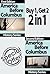 America Before Columbus Collection - History Series - Book On... by History Series