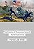 The Battle of Roanoke Island North Carolina - A History
