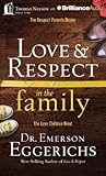 Love & Respect in...