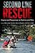 Second Line Rescue: Improvi...