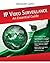 IP Video Surveillance. An Essential Guide