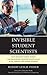 Invisible Student Scientists: How Graduate School Science and Engineering Programs Shortchange Black, Hispanic, and Women Students