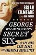 Image for George Washington's Secret Six