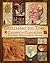 Guillermo del Toro's Cabinet of Curiosities
