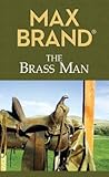 The Brass Man