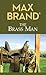 The Brass Man