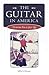 The Guitar in America: Vict...