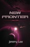 New Frontier by Jeremy  Lee