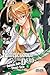 Highschool of the Dead, Vol. 4 (Highschool of the Dead by Daisuke Sato